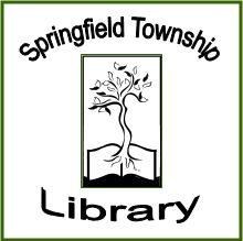 Springfield Town Library